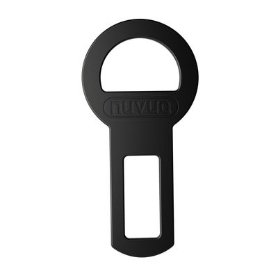 Nuvuq / Adaptateur de ceinture de sécurité