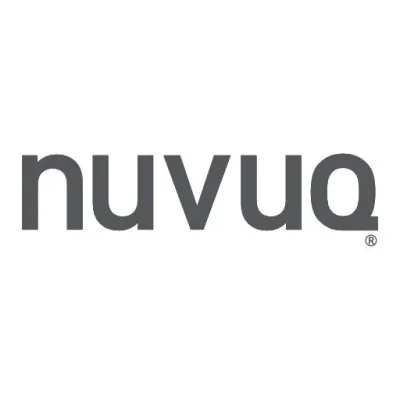 Nuvuq