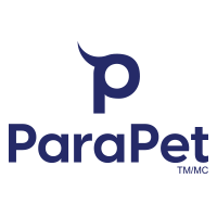 Parapet Praventa