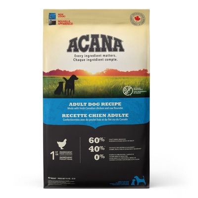 Acana / Chien adulte