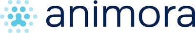 Animora
