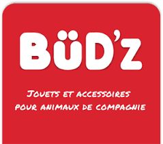 Bud&#39;z