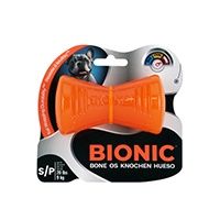 BIONIC / Os, Format: Petit