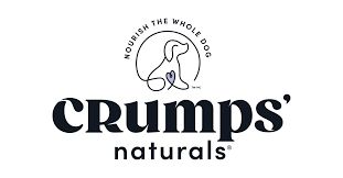 Crumps&#39; Naturals