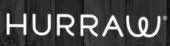 Hurraw