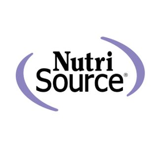 NutriSource
