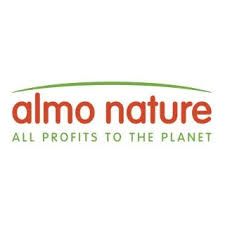 Almo nature