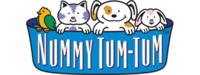 Nummy Tum-Tum