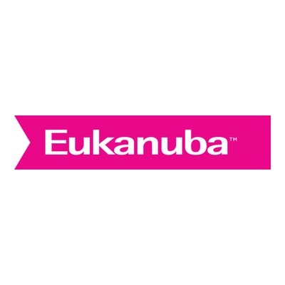 Eukanuba