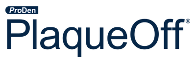 PlaqueOff