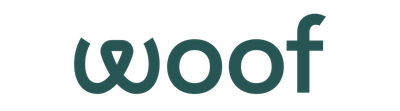 Woof Pet
