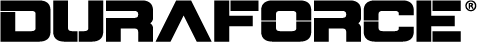 Logo des jouets pour chiens Duraforce