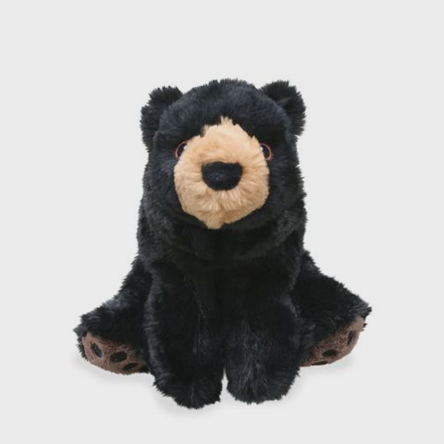 Kong / Chien / Comfort Kiddos _ Ours _ avec couineur amovible