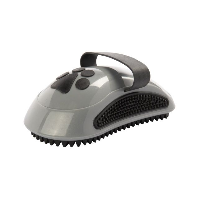 Furminator / Étrille