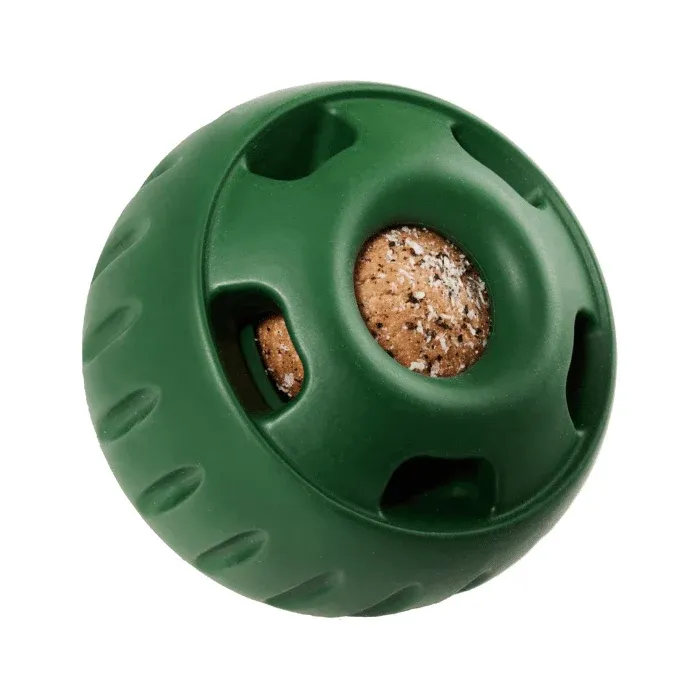 Woof Pet / Jouet interactif pour chiens Pupsicle