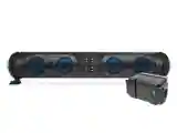 SoundExtreme SEB 26