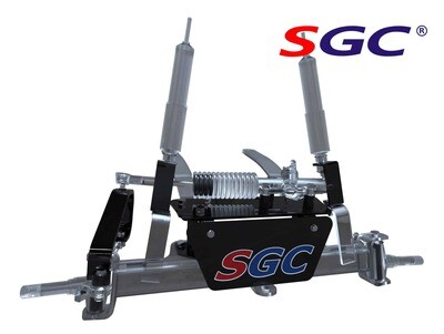 EZGO TXT