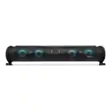 SoundExtreme Elite 28"
