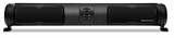 SoundExtreme ELITE SE33