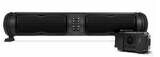 SEB28 -SoundExtreme Elite Soundbar