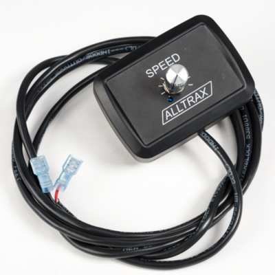 FN Function Control Box