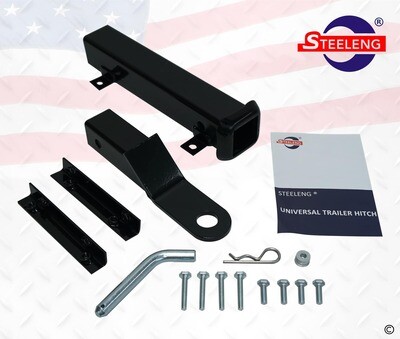 Universal Accessories
