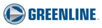 Greenline Brand Covers and Enclosures