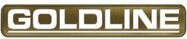 Goldline Brand Covers