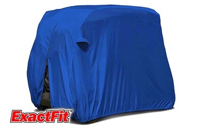 ExactFit Sunflair Covers