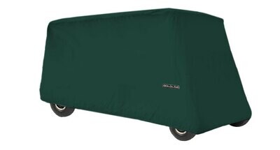 ExactFit 6 Passenger Universal Sunflair Cover