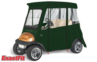 ExactFit Sunflair Enclosures