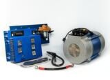 AC1-CCP-KIT + MOTOR