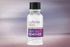 Lavelle Skin Tag Remover Cream