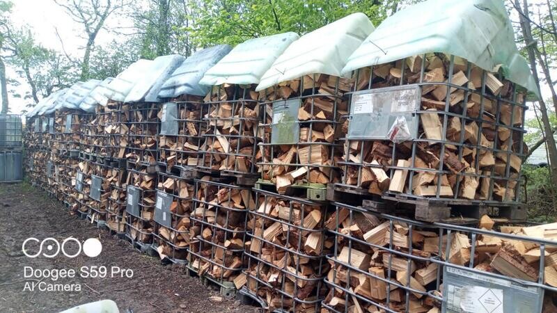 firewood online shop Firewood Softwood