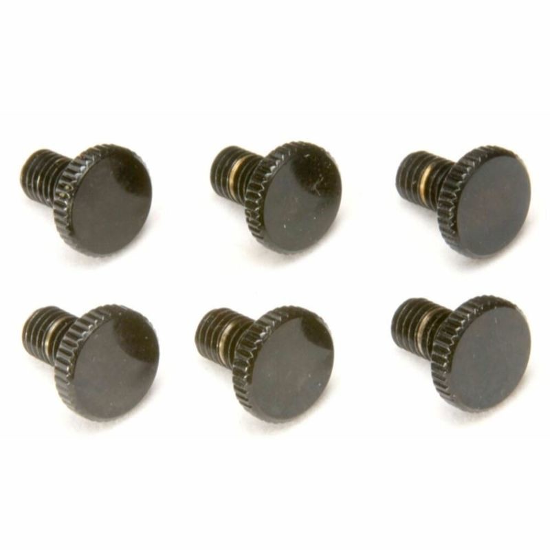 Floyd Rose Original Fine Tuning Screws
