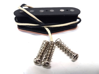 Tele Style Pickups