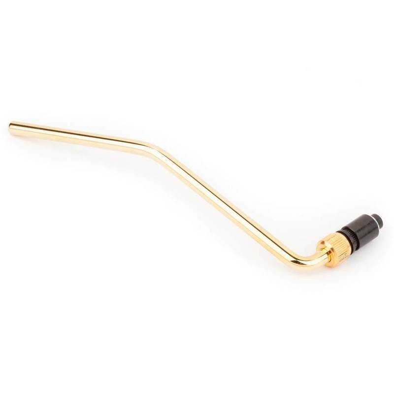 Floyd Rose Original Replacement Tremolo Arm Gold