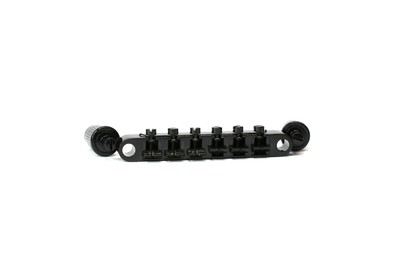 ABR-1 Style Tune-o-matic Bridge (metric)
