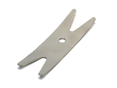 Carparelli Multi Spanner Handy Wrench