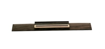 Classical Guitar Bridge
