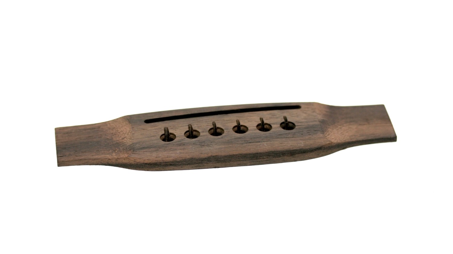 Acoustic Bridge Rosewood