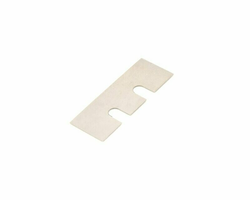 Floyd Rose Original Nut Shim 0.2