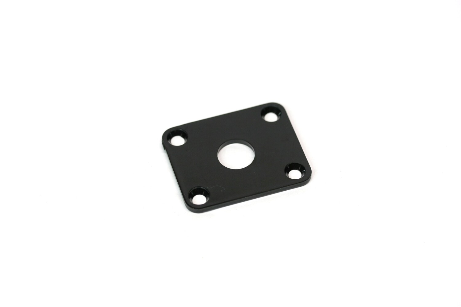 Square Jackplate for Les Paul®