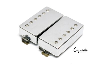 Humbucker