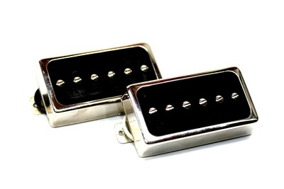 P90 Humbucker