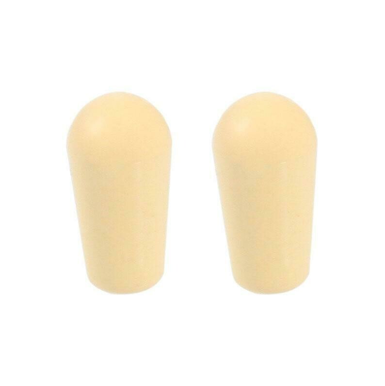 Brio 2 x Switch Tips for USA Toggles Cream