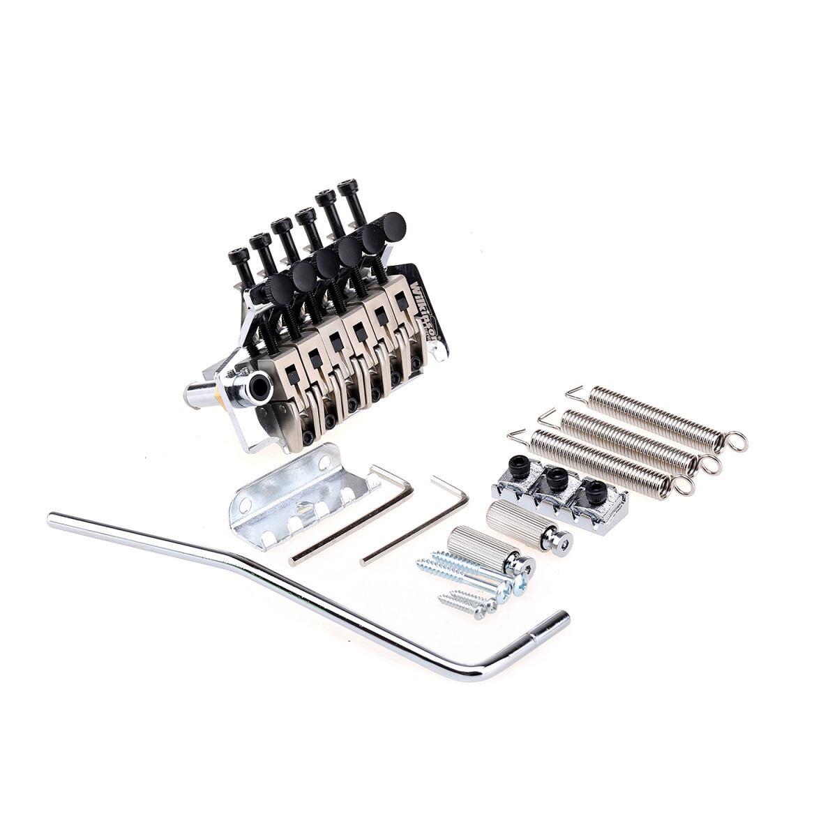 Fr tremolo sale