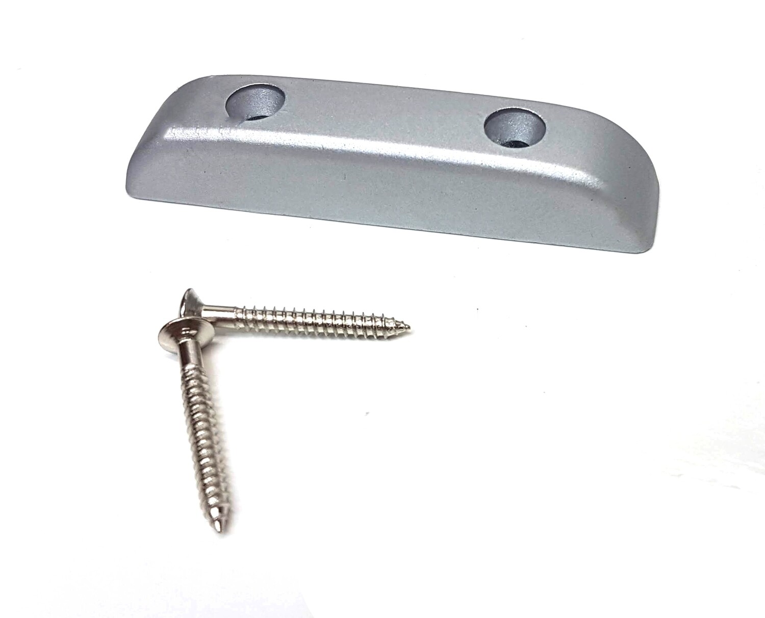 Ottima qualità Garanzia 100 di soddisfazione 24 ore per servirvi 2pcs