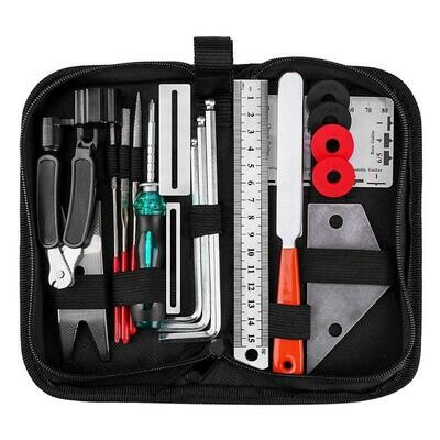Brio &quot;Apprentice&quot; Kit