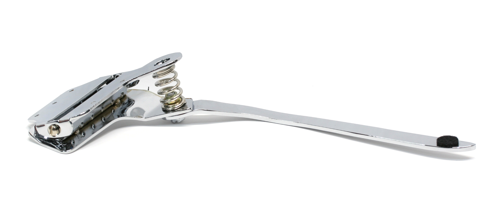 Teisco tremolo deals